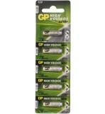 GP BATTERIES 'Super' Alkaline Batteries