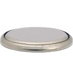 GP BATTERIES Button Cell Batteries - Lithium Coins