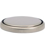 GP BATTERIES Button Cell Batteries - Lithium Coins