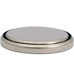 ENERGIZER Button Cell Batteries - Lithium Coins