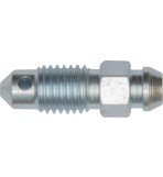 Brake Bleed Screws Front 5/16" UNF x 24 TPI