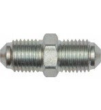 Brake Nut Connect 3/8" UNF x 24 TPI, L: 28 mm