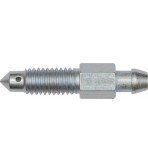 Brake Bleed Screws Front, M8 x 1.25, L: 41.5 mm