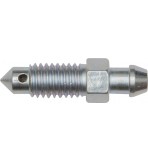 Brake Bleed Screws Front, M8 x 1.25, L: 32.5 mm