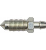 Brake Bleed Screws Front, M10 x 1, L: 36 mm