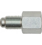 Brake Nut Connectors M10 x 1, L: 29 mm