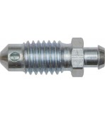 Brake Bleed Screws Front M10 x 1.5, L: 29.5 mm
