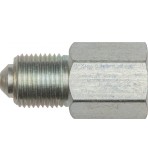 Brake Nut Connectors M12 x 1, L: 32 mm