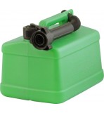 Fuel Can