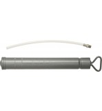 Oil Suction Gun