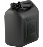 Fuel Can