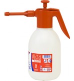 'Alta Tech 2000' Detergent (TFR) Sprayer