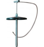 Drum Pump