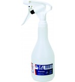 ALTA '500' Leak-proof Sovlent Sprayer