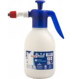 ALTA Foam Pressure Sprayer