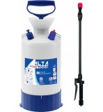 ALTA Foam Pressure Sprayer