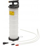 Hand Operated Oil Suction Pump