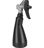 PRESSOL Industrial Trigger Sprayer - 500 ml