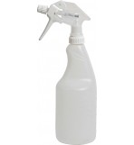 Chemical Sprayer
