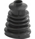 BAILCAST 'Maxiboot' Universal CV Boot Kit 