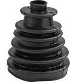 BAILCAST 'Uniboot' Stretchy Drive Shaft Boot Kit 