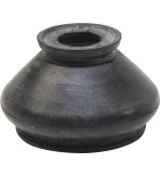 Dust Cover for Ball Joints