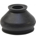 Dust Cover for Ball Joints