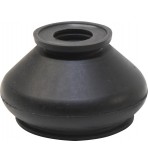 Dust Cover for Ball Joints