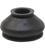 Dust Cover for Ball Joints