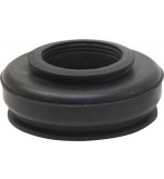 Dust Cover for Ball Joints