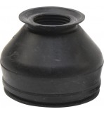 Dust Cover for Ball Joints