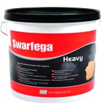 SWARFEGA 'Heavy' Hand Cleaner  - Heavy Duty