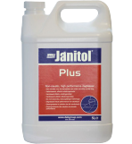 JANITOL Plus