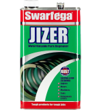 SWARFEGA 'Jizer'