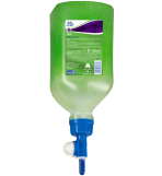 DEB Van Cradle Hand Cleaner