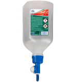 DEB Van Cradle Skin Sanitiser