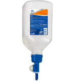 DEB Van Cradle Protective Cream