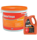 SWARFEGA 'Orange' Hand Cleanser - Heavy Duty