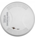 SLEEPSAFE Smoke Alarm