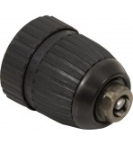 Keyless Drill Chucks