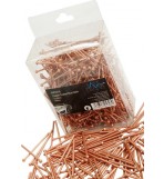 Stud Welding Panel Pins