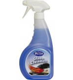 DECOSOL Glass Cleaner