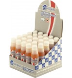 ARDINA Screen Wash 1:100 Concentrate