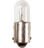 CARLEX Side and Tail Lamps Cap BA9s