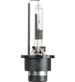 CARLEX HID Gas Discharge Bulbs Cap P32d-2 