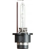 CARLEX HID Gas Discharge Bulbs Cap P32d-3 