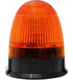LED Rotating Beacon - 3 Point