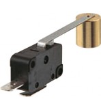 Heater Tip Over Safety Cut Out Switch