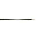 Commercial Thick Wall Auto Cable, Single - 1.00 mm² 