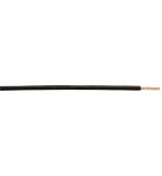 Commercial Thick Wall Auto Cable, Single - 2.00 mm² 